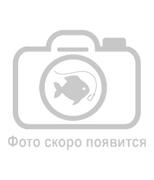 Патронташ открытый 12к кордура