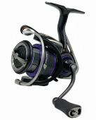 Катушка б/ин. DAIWA  22 PROREX V LT 3000-CXH