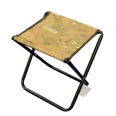 Стул Raffer TS-041C кмф