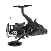 Катушка б/ин. DAIWA 19 BLACK WIDOW BR LT 3000