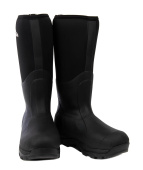 Сапоги ''Seal'' GRAYLING