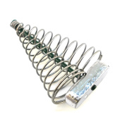 Кормушка ''ТРИАФИШ'' Дубль