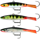 Балансир Rapala Jigging Shadow Rap