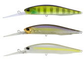 Воблер DUO Realis Jerkbait | SP