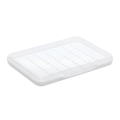 Коробка Premier PR-M-3 (11*8,2*1 cм) для мушек, мормышек