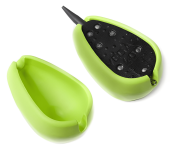 Уплотнитель для прикормки VEGAS FLAT MOULD