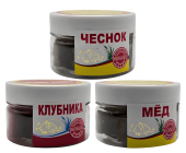 Кубойл Пласт ''Секрет дяди Вани''