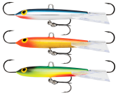 Балансир Rapala FLAT JIG