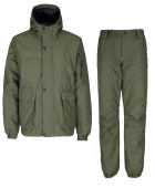 Костюм ''Demi Dragon-2'' Элементаль