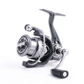 Катушка Raffer Sona 3000S