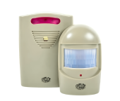 Сигнализация автономная кемпинговая CW Cyclop