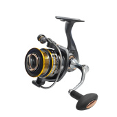 Катушка Kudos Angler 5000