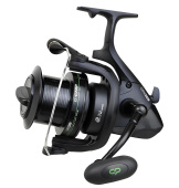 Катушка б/ин. CARP PRO  D-Carp 6000 SD