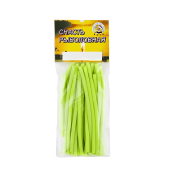 Кембрики "Три Кита" светонакопительные