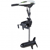 Лодочный электромотор Raffer ET45L