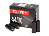 Патрон ООП 44 TK Р.П. BLACK (Техкрим) (20 шт.)