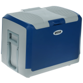 Термохолодильник MYSTERY MTC-401