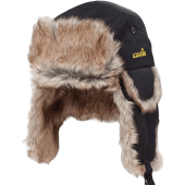 Шапка-ушанка Norfin 302786