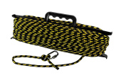 Якорная намотка 12мм, 20м