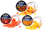 Бойлы POP-UP "GBS"