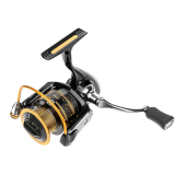 Катушка Ryobi Arctica Z 4000