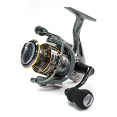 Катушка Kasumi Kadza 4000