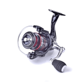 Катушка Greys Kronos 2000