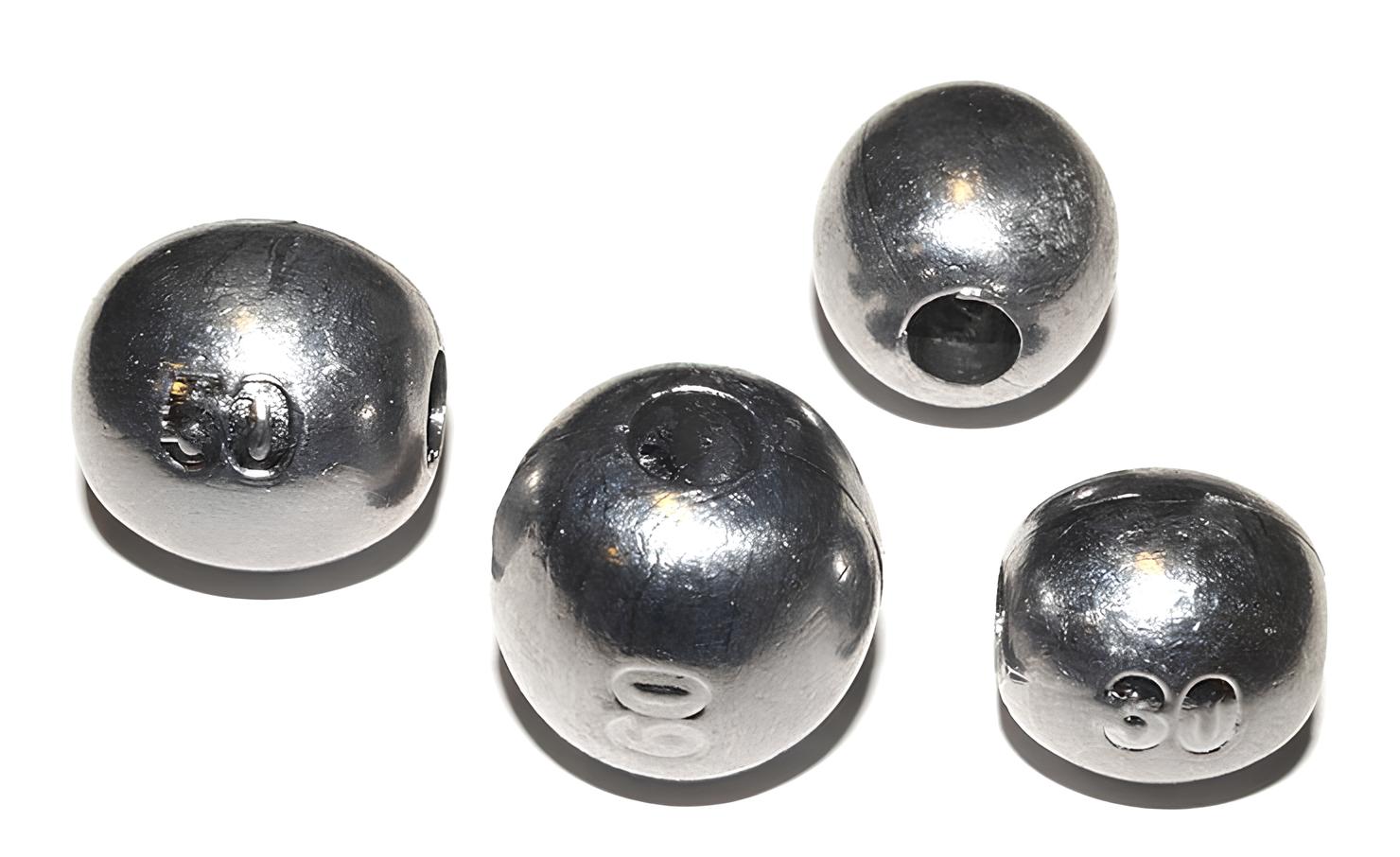 Груз ''Толстолоб''