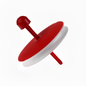 Кружок ЯМАН