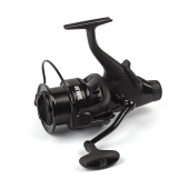 Катушка Nautilus Tank BR 6000S