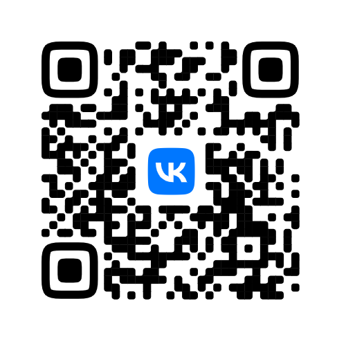 Видео инструкция универсальной тележки 1001002337