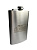 Фляжка СЛЕДОПЫТ PF-BD-F04, ~260 мл