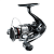 Катушка Shimano CATANA C3000 FD