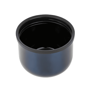 Термос (HS.TM-053-B) 1200ML TONAR