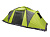 Палатка автомат. 4-х мест. Norfin SALMON 4 NF