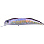 Воблер DUO Spearhead Ryuki 80 SP #CPA4009 River Bait