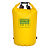 Сумка непромокаемая XP-026 30л (30*68см)