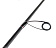 Удилище спин. Maximus BLACK WIDOW-X Light Jig 21ML 2,1m 5-18g