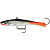 Балансир Rapala Jigging Shadow Rap 09 /ROL/ 9см, 17гр.