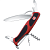 Нож Victorinox RangerGrip 61 130мм (0.9553.MC)