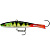 Балансир Rapala Jigging Shadow Rap 09 /PEL/ 9см, 17гр.