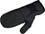 Перчатки-варежки Norfin SOFTSHELL флис. 703061р.L