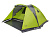 Палатка автомат. 5-ти мест. Norfin TROUT 5 NF