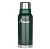 Термос (HS.TM-057-G) 1000ML с ситечком TONAR
