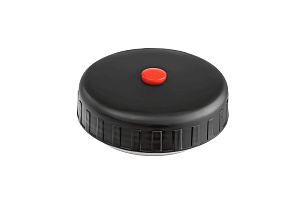 Термос (HS.TM-017) 750ML TONAR