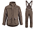 Костюм FINNHUNT Reliable Nordic