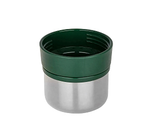 Термос (HS.TM-057-G) 1000ML с ситечком TONAR