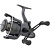 Катушка Shimano BAITRUNNER DL 2500 FB BTRDL2500FB