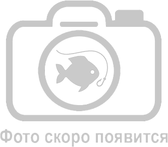 Костюм деми с ПК Scout