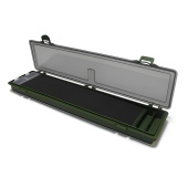 Коробка Три Кита КПК-1 карповая (для поводков) (350*90*26 мм)